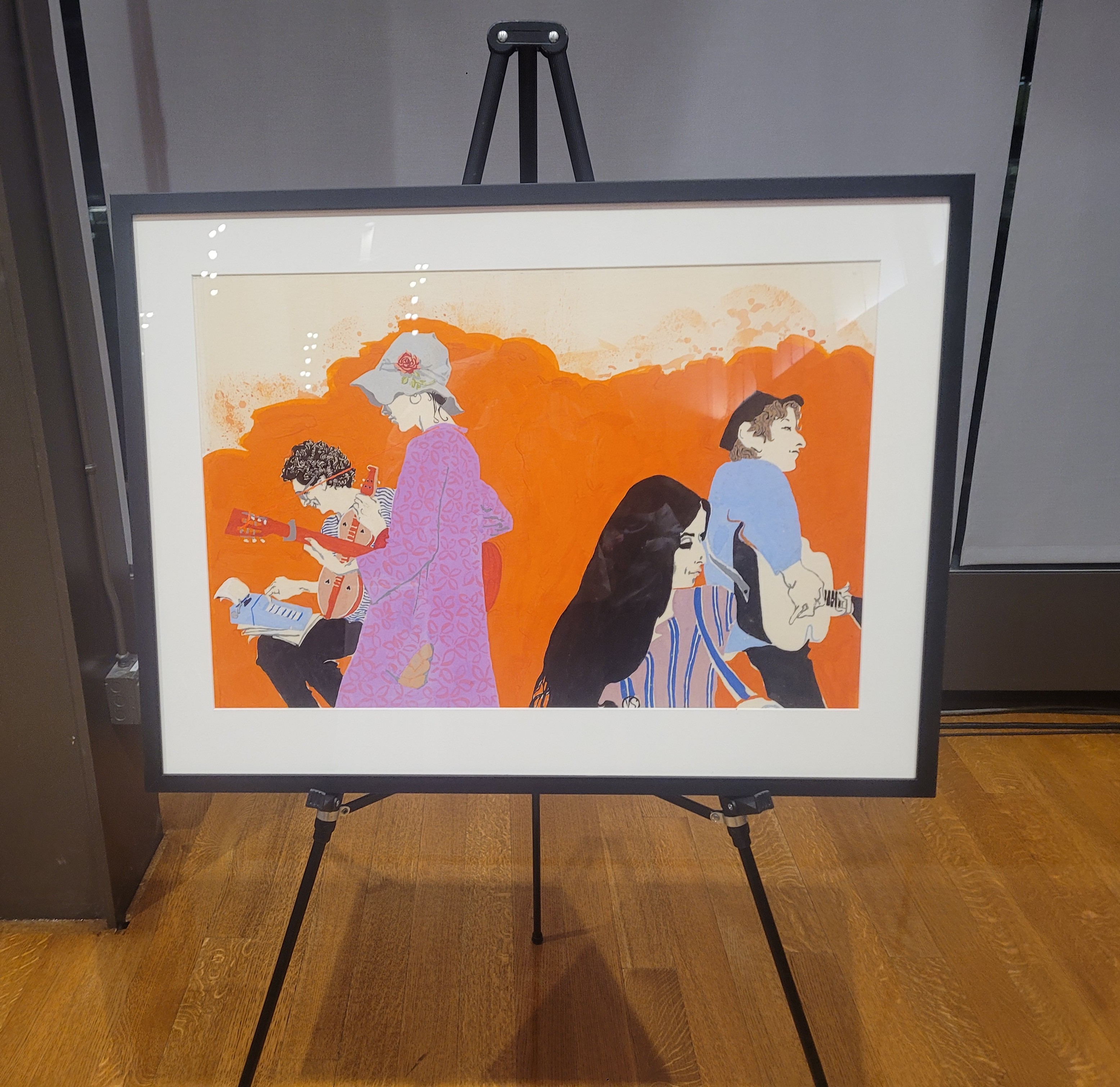 FolkNewEngland2025-11-07TRushCSmitherGMuldaurCvSchmidtAmherstMA (10).jpg